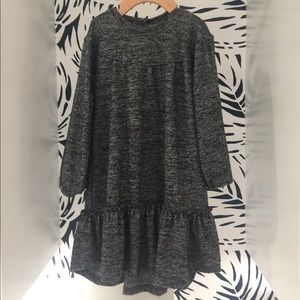 ❤️Zara❤️Girls Collection Dress